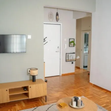 Apartamento Prime Location - 2 Bd Boutique *